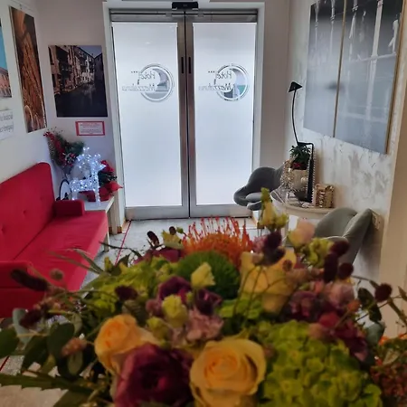 Hotel Mezzaluna-3