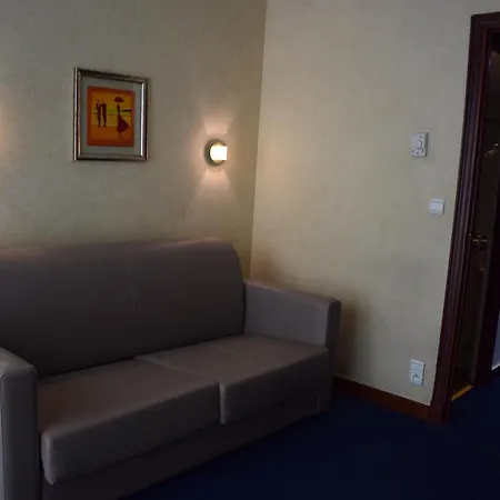 Splendid Hotel&Spa Nice-3