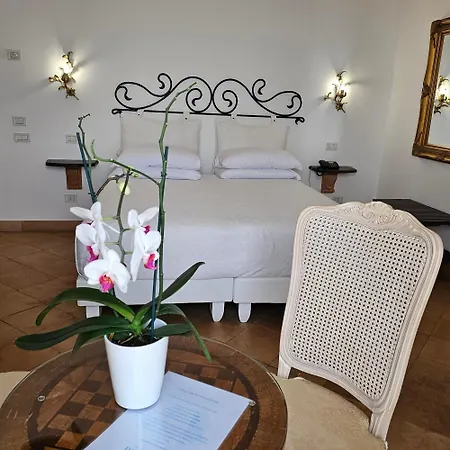 Villa Principe Giovanni-3