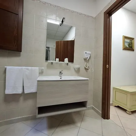 Hotel 4 Mori-3