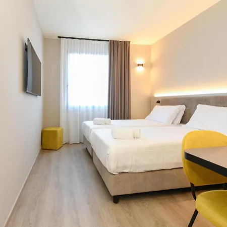 Hotel Garda-3