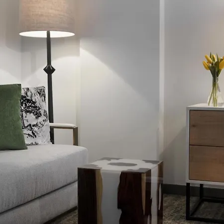Glover Park Hotel Georgetown-2
