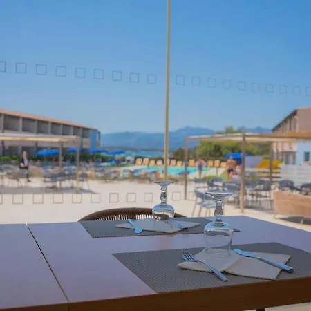 Hotel Baja Bianca-3