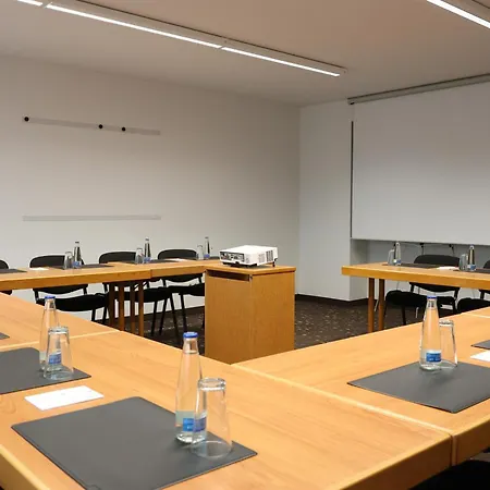 Quality Hotel Erlangen-2