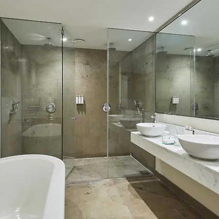 The G Hotel & Spa-3