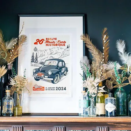 Best Western Premier Clos Syrah Hotel & Spa-3