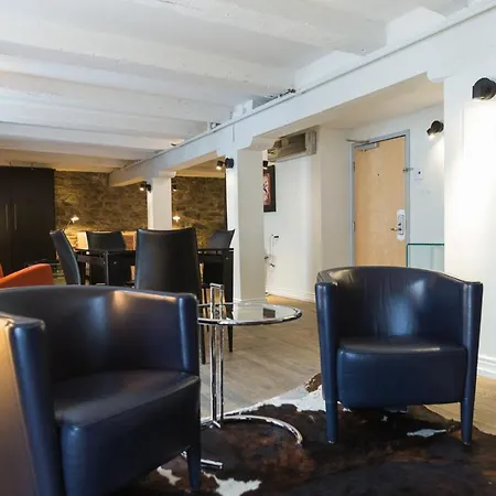Hotel Le Priori-3