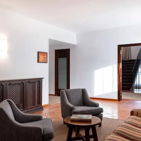 Parador de Manzanares-3
