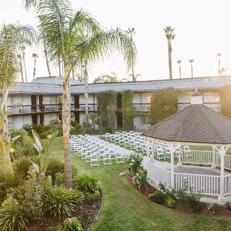 Palm Garden Hotel-2