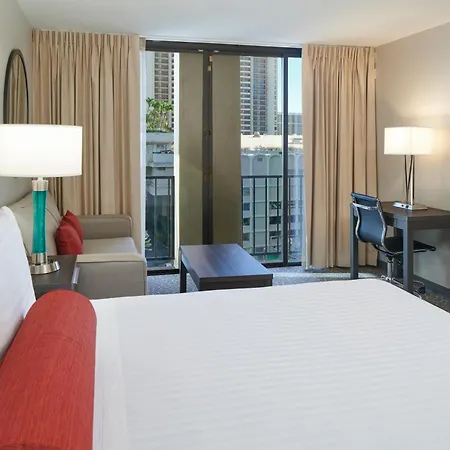 Aqua Palms Waikiki-3