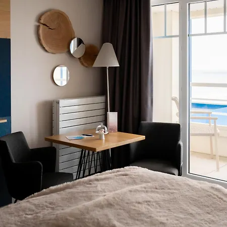Hotel Atlantic-2