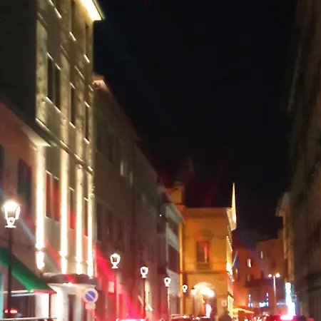 Hotel Touring-3
