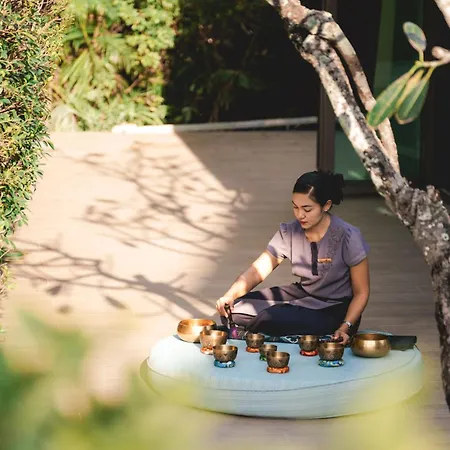 Layana Resort & Spa - Adult Only-3