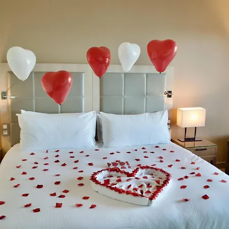 Hilton Evian Les Bains-2