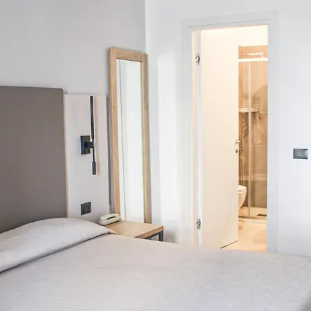 Hotel Falcone-3