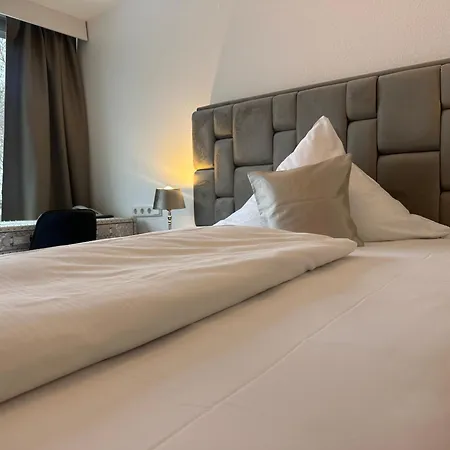 Hotel Unterfeldhaus-3