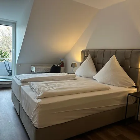 Hotel Unterfeldhaus-2