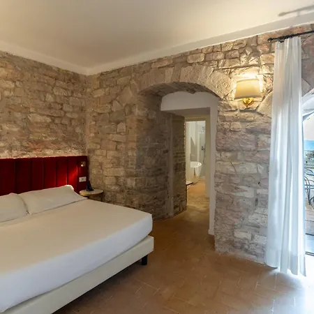 Giotto Hotel&Spa-2