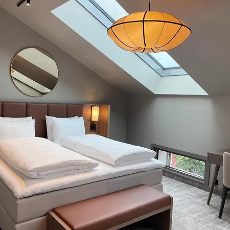 Karl Johan Hotel-2