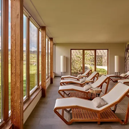 Falkensteiner Hotel Bad Leonfelden l Adults Only l 4 Star Superior-2