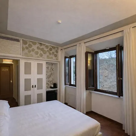 Albergo Le Terme-3