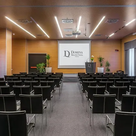 Domina Milano Fiera-3