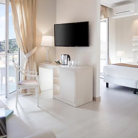 Europa Grand Hotel-3