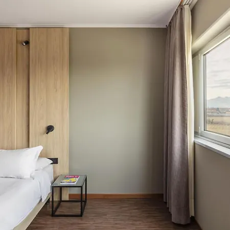 Cristal Hotel-3