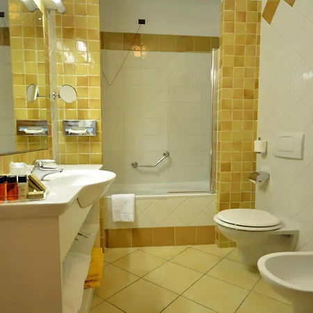 Jr Resort Elba International-3