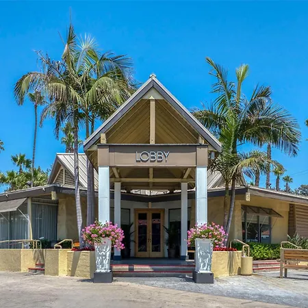 Best Western Seven Seas-3