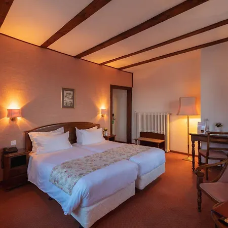 Hotel Regina-3