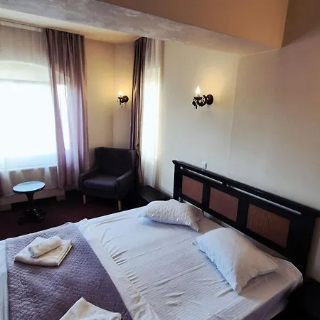 Hotel Imperial-3