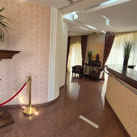 Hotel Imperial-2