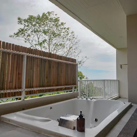 SriLanta Resort&Spa-2