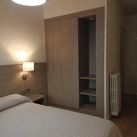 Hotel Europa-3