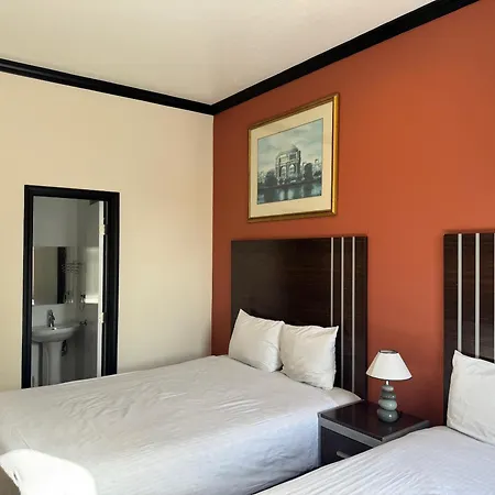 Europa Hotel-2