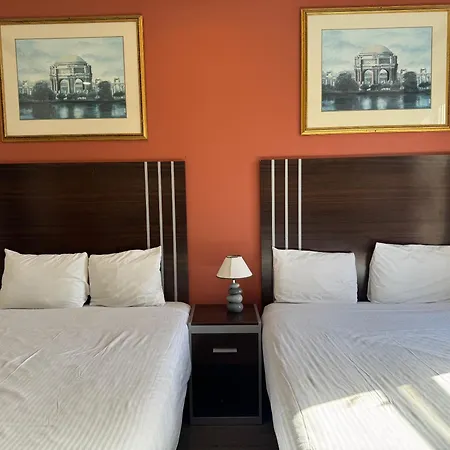 Europa Hotel-3