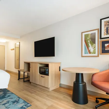Hampton Inn Rutland/Killington-2