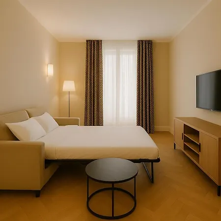 Grand Tonic Hotel & Spa Paris-2
