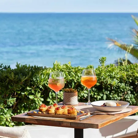 Hotel Riomar Ibiza, A Tribute Portfolio Hotel-2