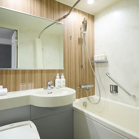 Holiday Inn Kyoto Gojo-2