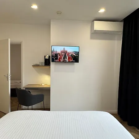 Hotel Port-3