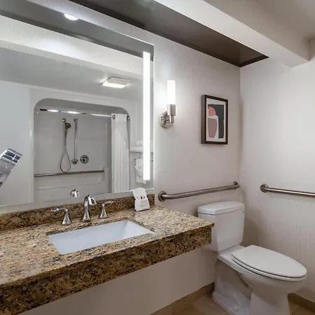 Holiday Inn Hotel & Suites Chicago Northwest - Elgin By Ihg-3
