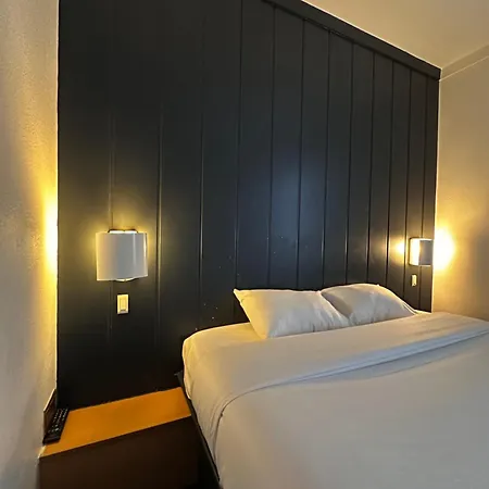 Fasthotel Laval-2