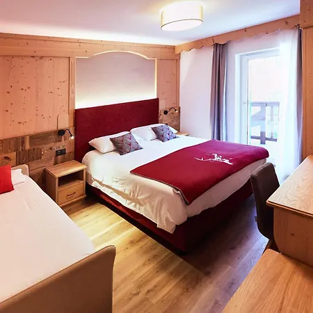 Hotel Aurora-3