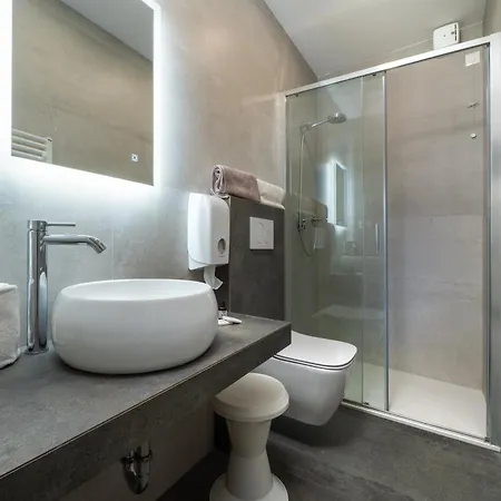 Hotel Deva-2