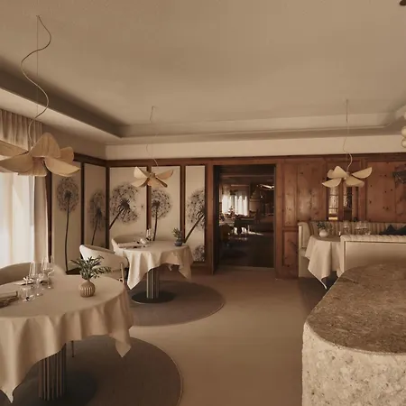 Engel Gourmet&Spa-2