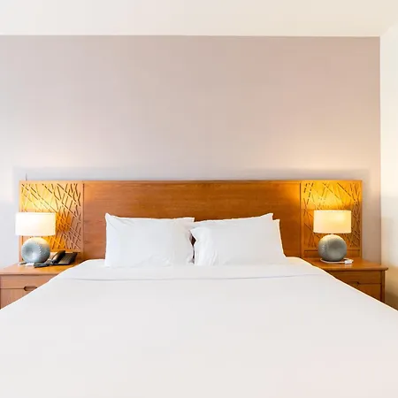 Areca Lodge-3