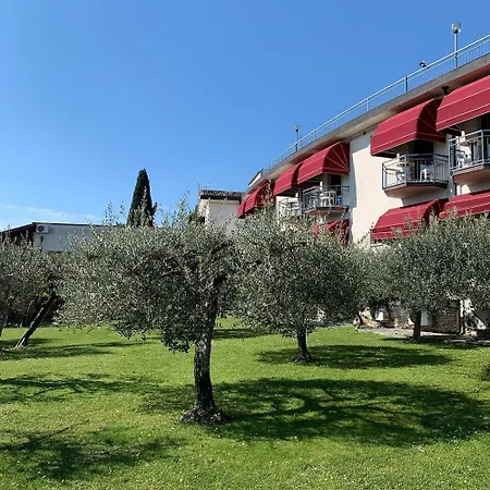 Hotel Mon Repos-2