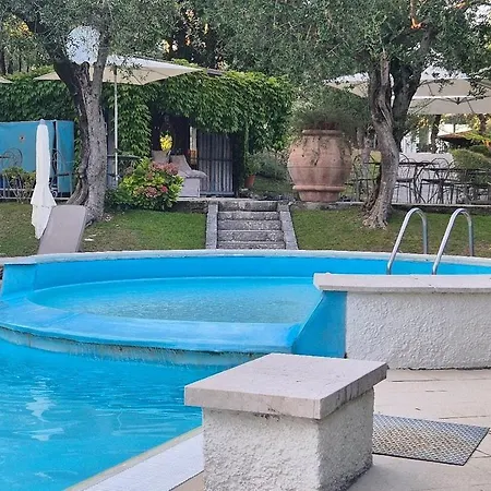 Hotel Mon Repos-3
